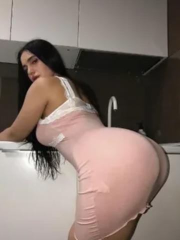 Лина