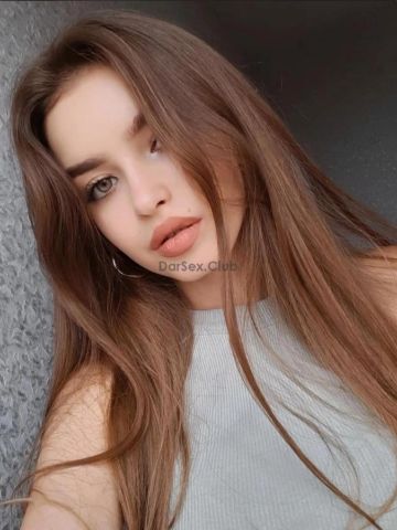 Инесса